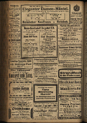 Vorschaubild Seite  - 
