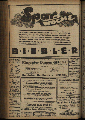 Vorschaubild Seite  - 
