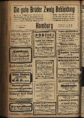 Vorschaubild Seite  - 