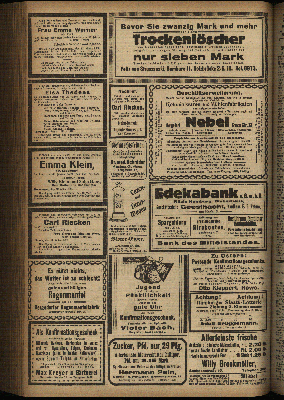 Vorschaubild Seite  - 