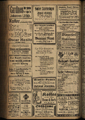 Vorschaubild Seite  - 