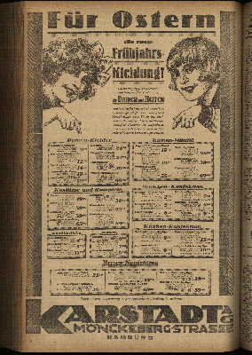 Vorschaubild Seite  - 
