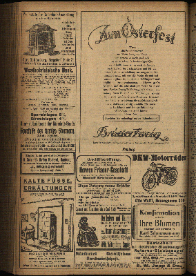 Vorschaubild Seite  - 