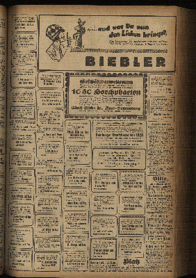 Vorschaubild Seite  - 
