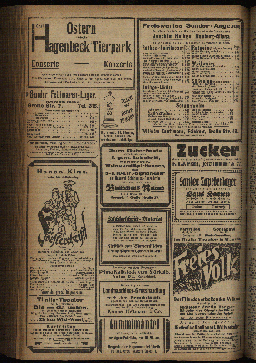Vorschaubild Seite  - 