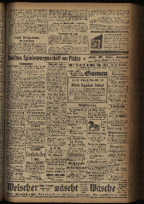Vorschaubild Seite  - 