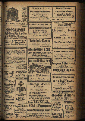 Vorschaubild Seite  - 