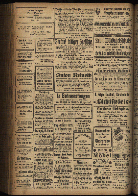 Vorschaubild Seite  - 