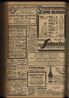 Vorschaubild Seite  - 