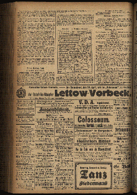 Vorschaubild Seite  - 