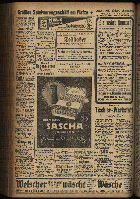 Vorschaubild Seite  - 