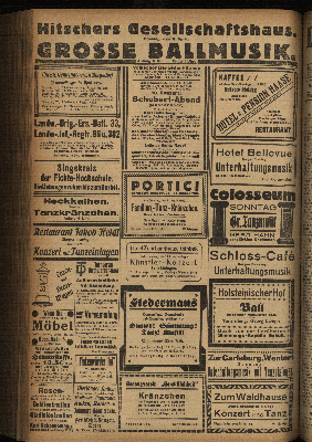 Vorschaubild Seite  - 