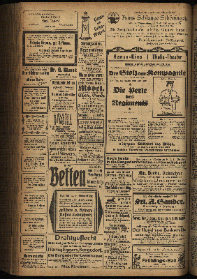 Vorschaubild Seite  - 