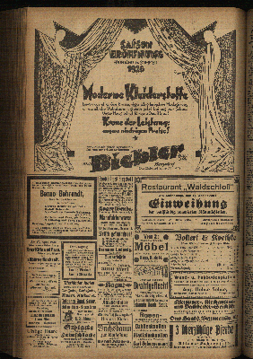 Vorschaubild Seite  - 