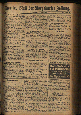 Vorschaubild Seite  - 