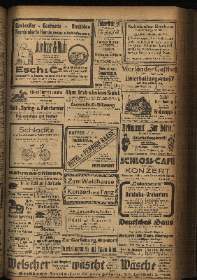 Vorschaubild Seite  - 