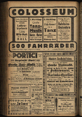 Vorschaubild Seite  - 