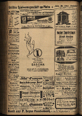 Vorschaubild Seite  - 