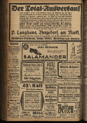 Vorschaubild Seite  - 