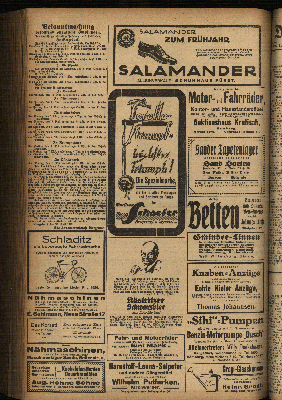 Vorschaubild Seite  - 