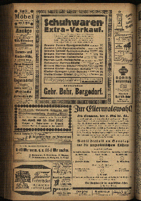 Vorschaubild Seite  - 