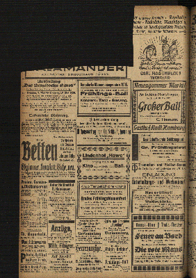 Vorschaubild Seite  - 