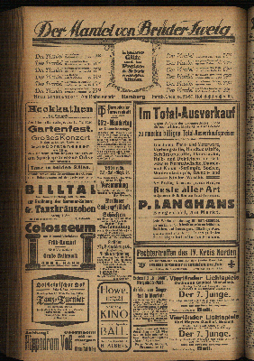 Vorschaubild Seite  - 