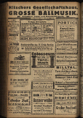 Vorschaubild Seite  - 