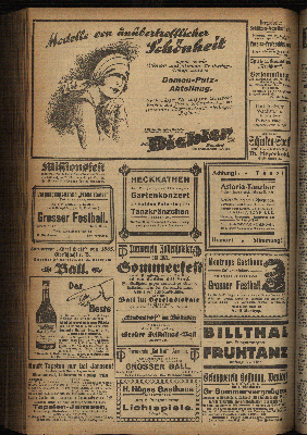 Vorschaubild Seite  - 
