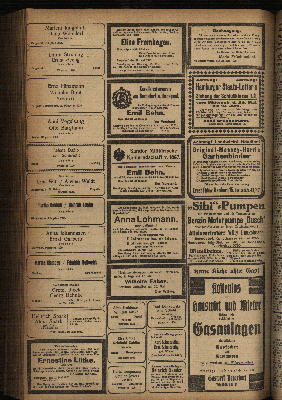 Vorschaubild Seite  - 