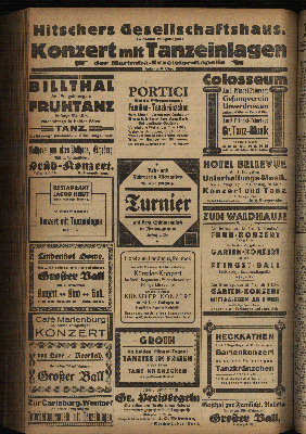Vorschaubild Seite  - 