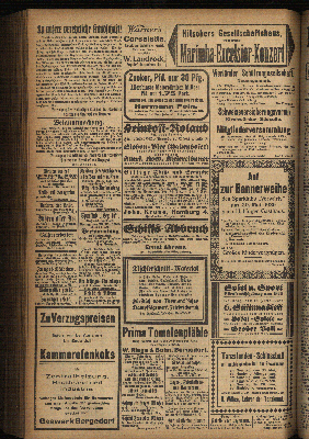 Vorschaubild Seite  - 
