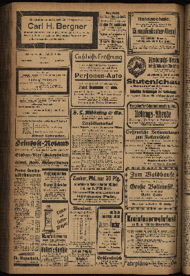 Vorschaubild Seite  - 