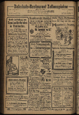 Vorschaubild Seite  - 