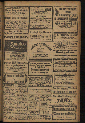Vorschaubild Seite  - 