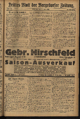 Vorschaubild Seite  - 