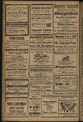 Vorschaubild Seite  - 