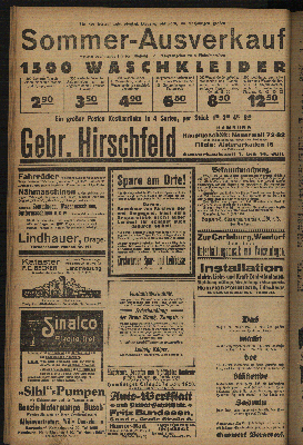Vorschaubild Seite  - 