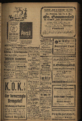 Vorschaubild Seite  - 