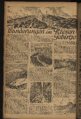 Vorschaubild Seite  - 