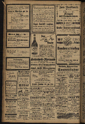 Vorschaubild Seite  - 