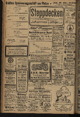 Vorschaubild Seite  - 