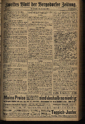 Vorschaubild Seite  - 