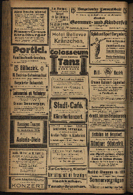Vorschaubild Seite  - 