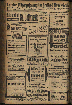 Vorschaubild Seite  - 