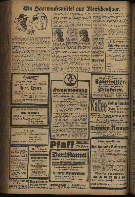 Vorschaubild Seite  - 