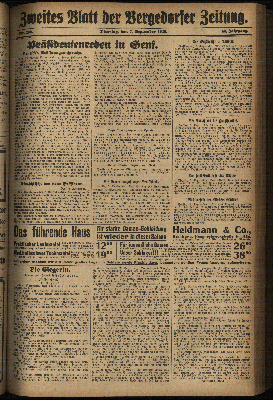 Vorschaubild Seite  - 