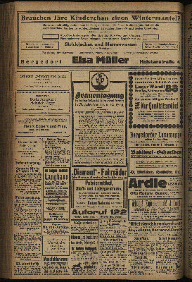 Vorschaubild Seite  - 