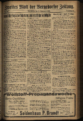 Vorschaubild Seite  - 