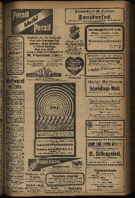 Vorschaubild Seite  - 
